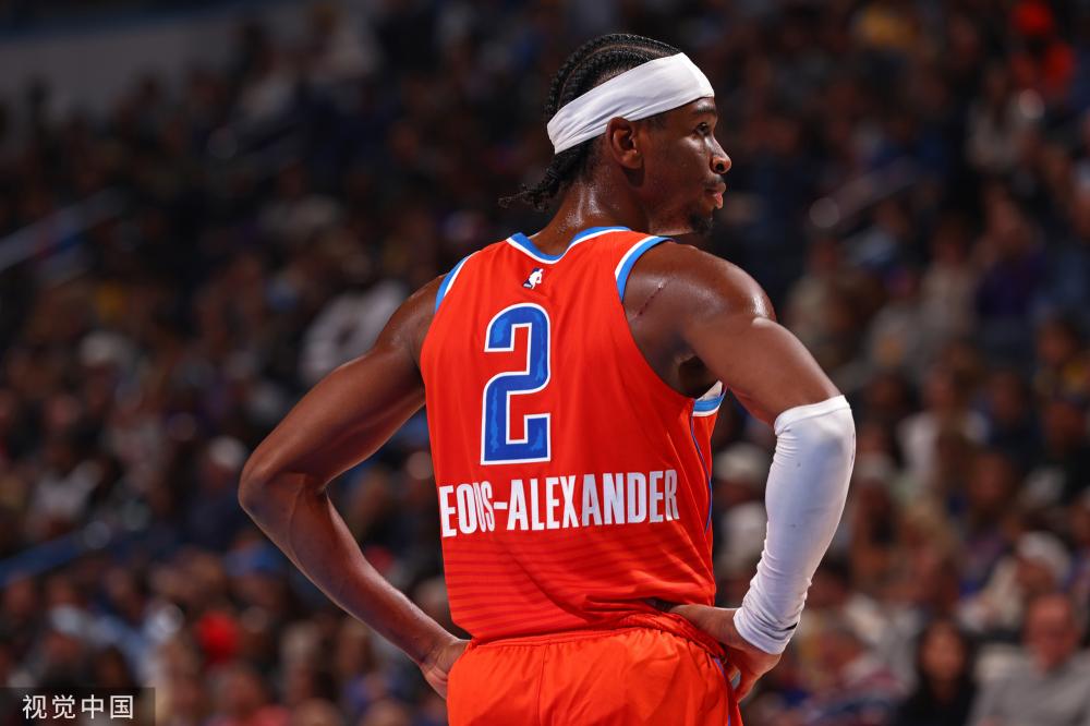 成为了一个 成为了一个