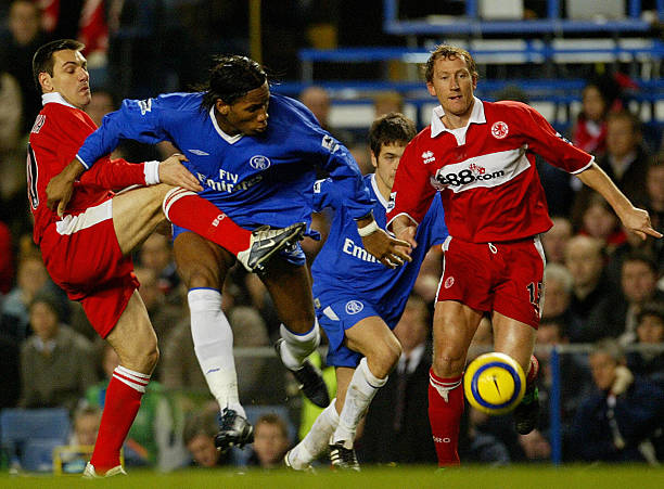 球迷認同的 球迷認同的