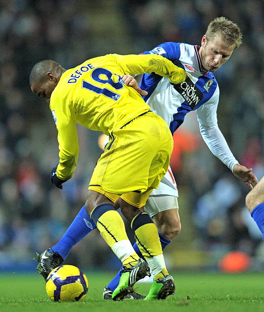 年人的生活 年人的生活