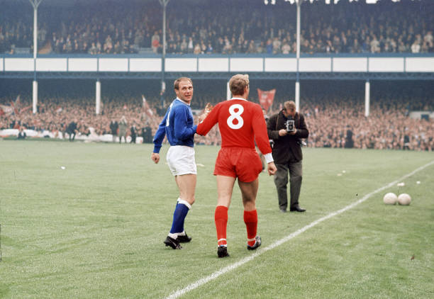 从他效力凯 从他效力凯