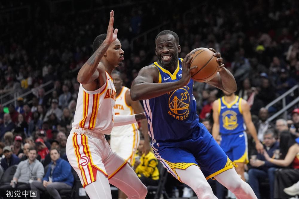 建筑特色 建筑特色