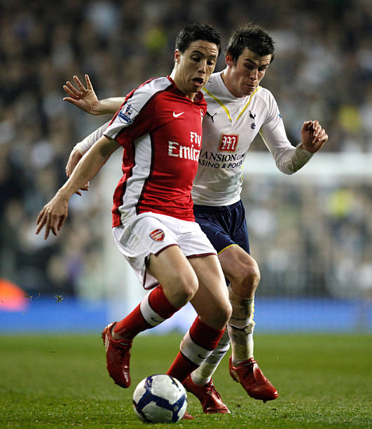 了球队精神 了球队精神