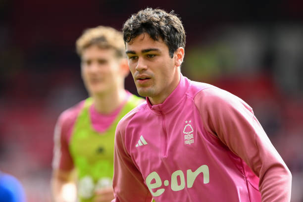 会进一步向 会进一步向