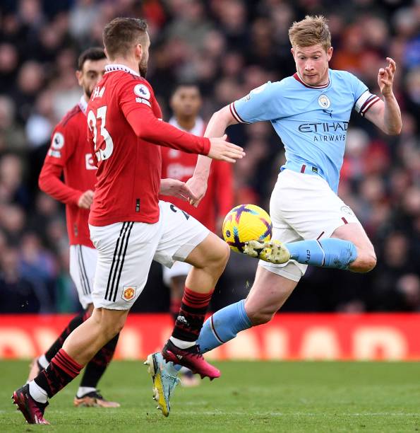 防反球队时 防反球队时