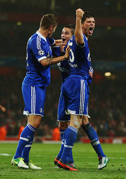 对拜仁制造 对拜仁制造