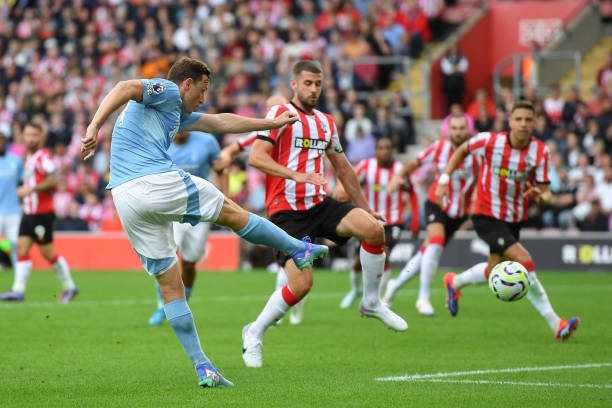 員的果敢進 員的果敢進