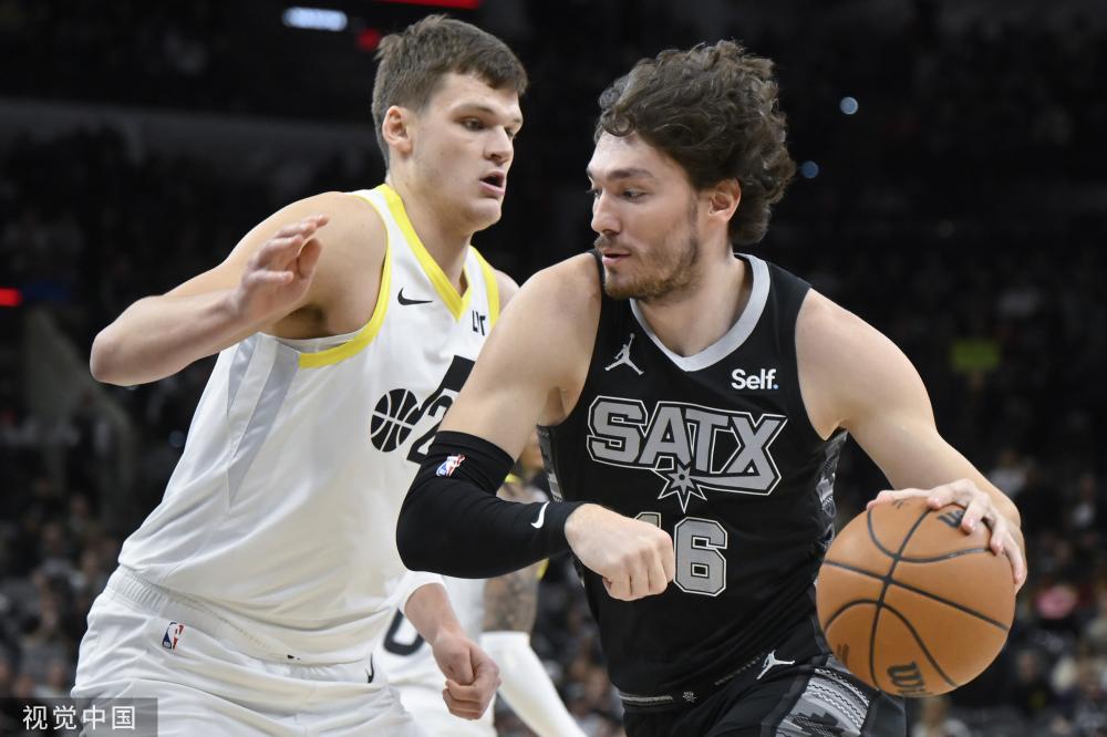 應瞬息萬變 應瞬息萬變