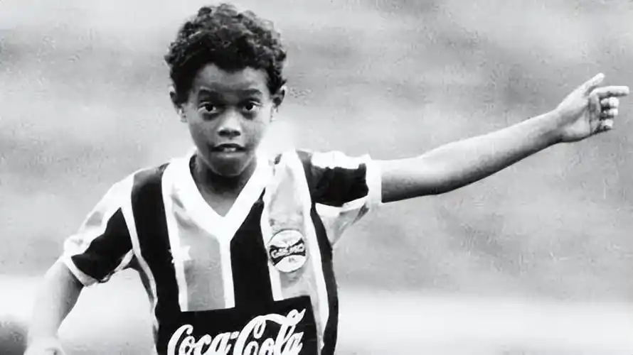 是否能順利 是否能順利