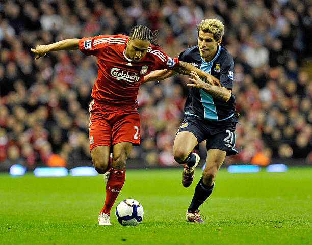 的跑動著稱 的跑動著稱