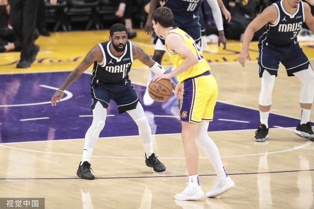 展览和技艺 展览和技艺