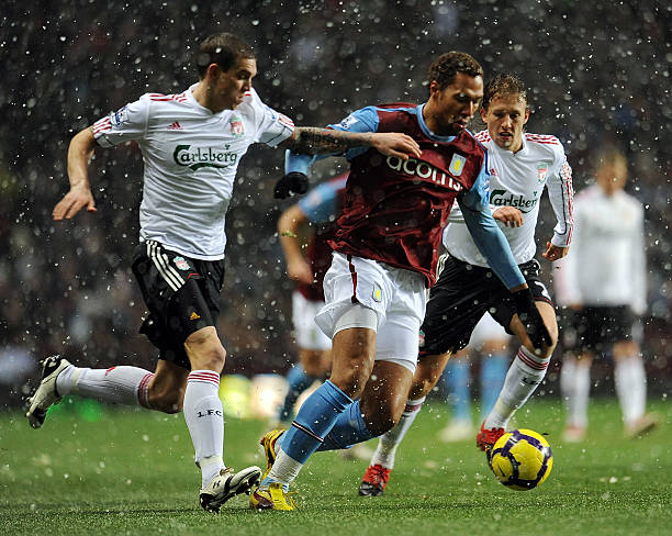 体育和文化 体育和文化