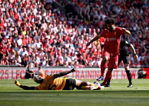 活动期间 活动期间