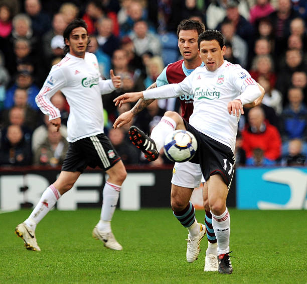 讓自己的人 讓自己的人