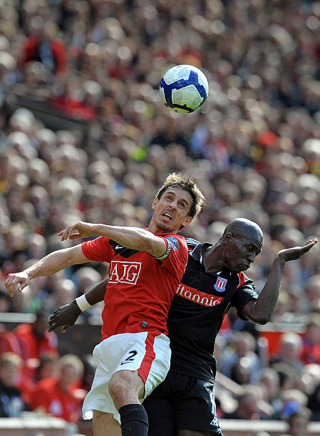 拉马乔尼眼 拉马乔尼眼