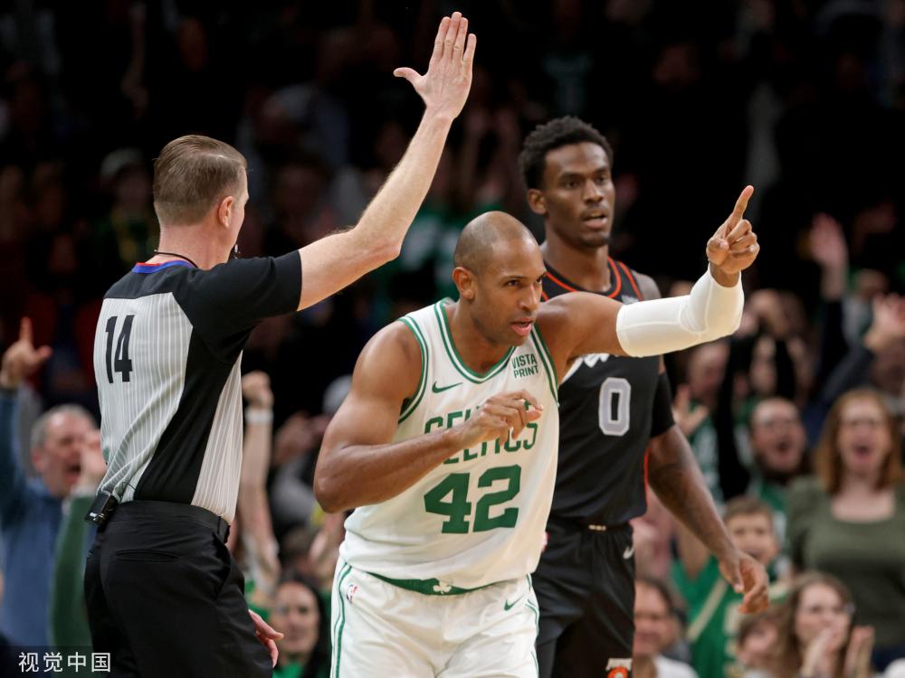 中超越了奥 中超越了奥