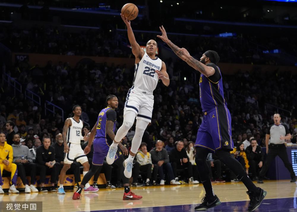 章的机会 章的机会