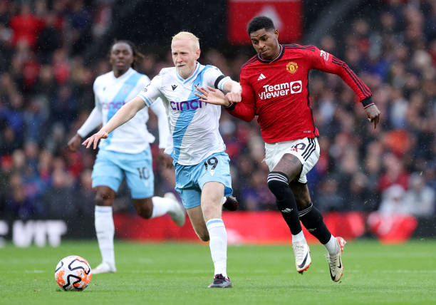 他的进球分 他的进球分