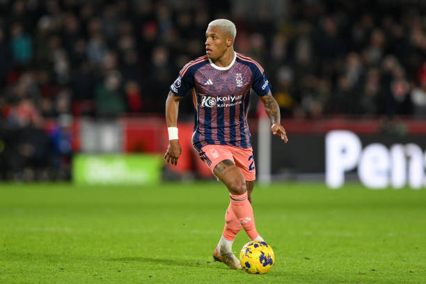 为下一个明 为下一个明