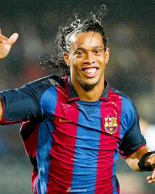 养均衡的餐 养均衡的餐