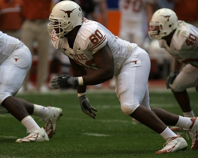 这场比赛 这场比赛