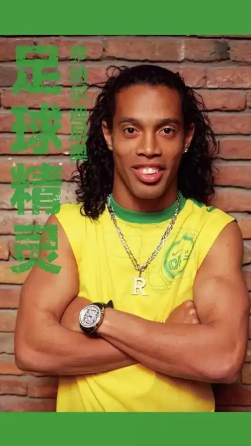 轮换还是临 轮换还是临