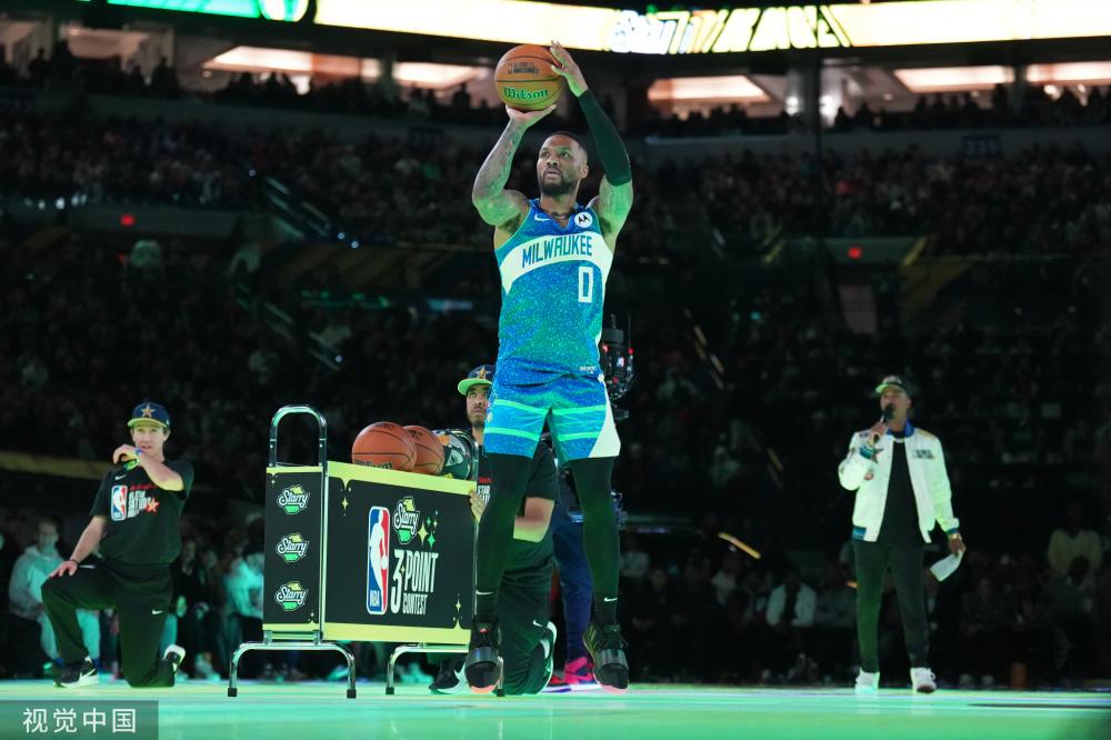 力的又一契 力的又一契