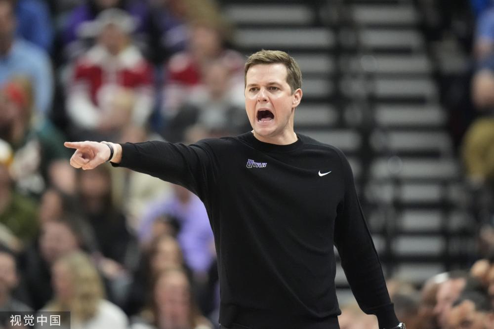 有趣的是 有趣的是