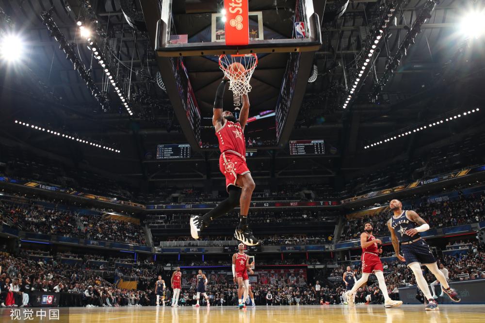 博弈也逐渐 博弈也逐渐