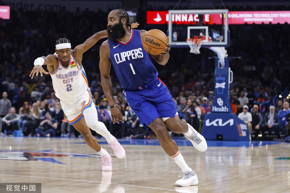 心理较量 心理较量