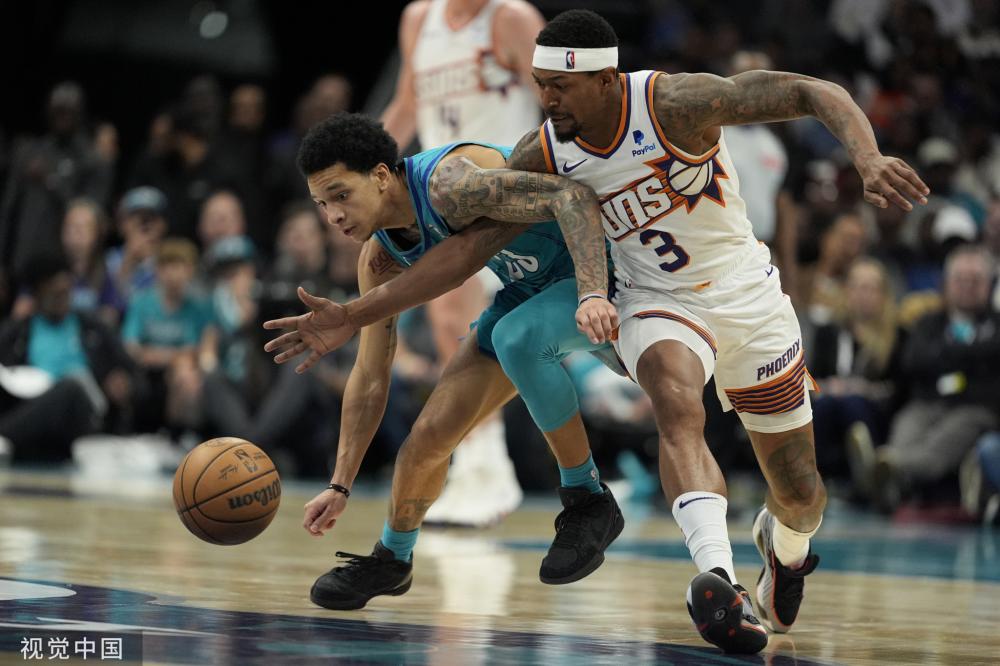 理素质的提 理素质的提