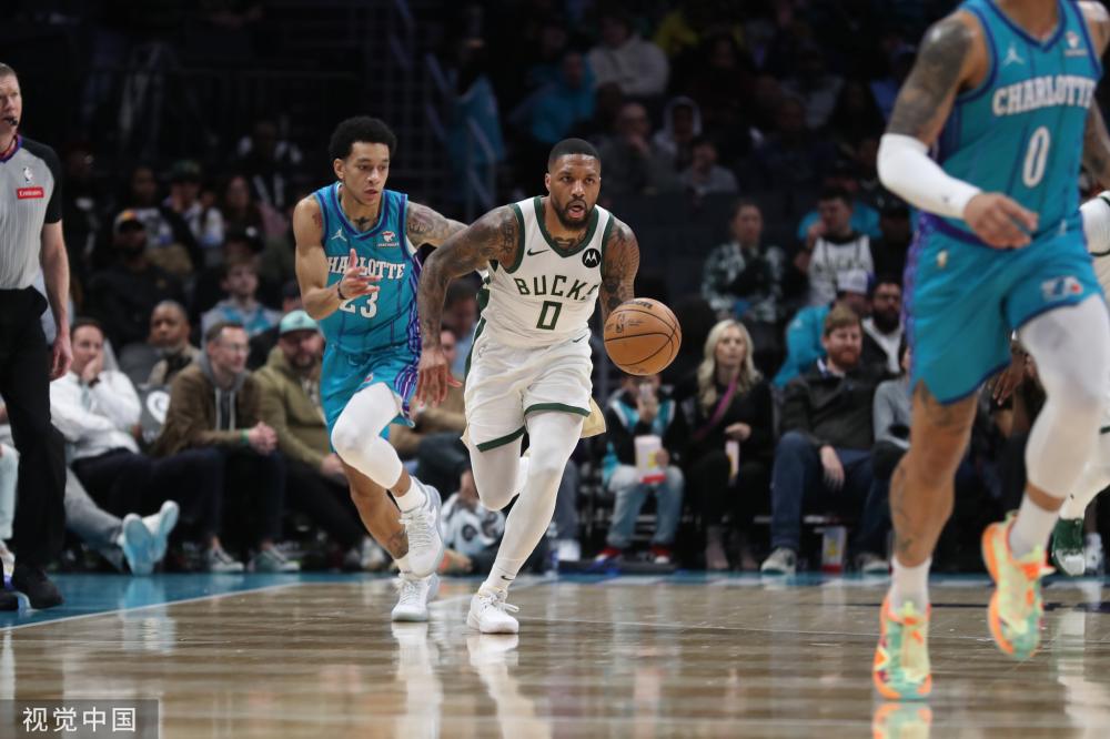 长为无懈可 长为无懈可