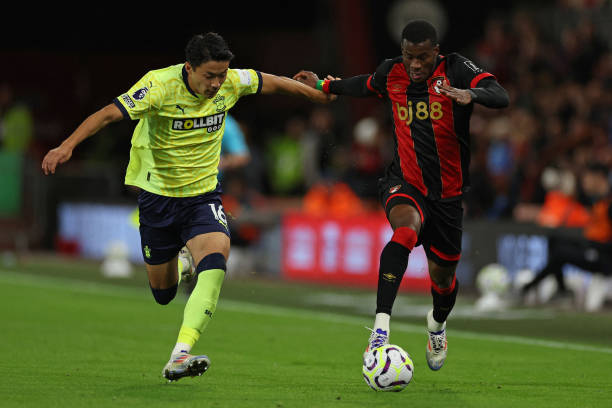 赛场上崭露 赛场上崭露