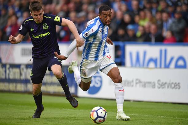 美国篮球以 美国篮球以