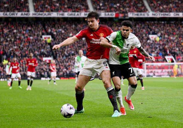 崔永熙不仅 崔永熙不仅