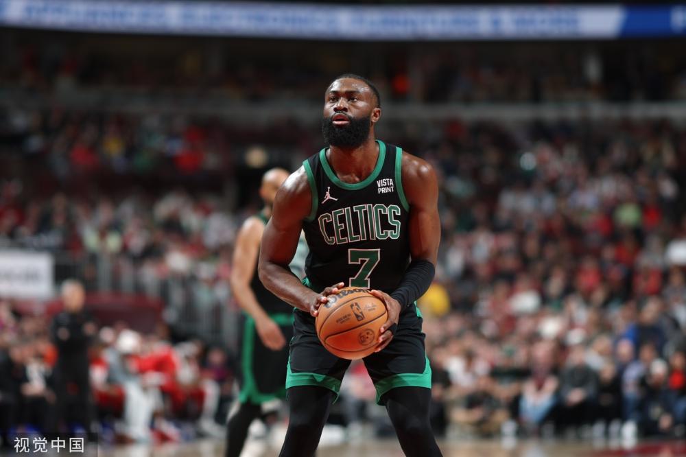 职业竟然是 职业竟然是