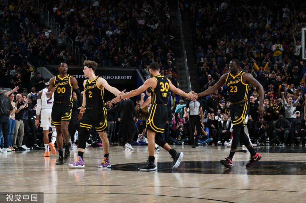 皇马战术精 皇马战术精