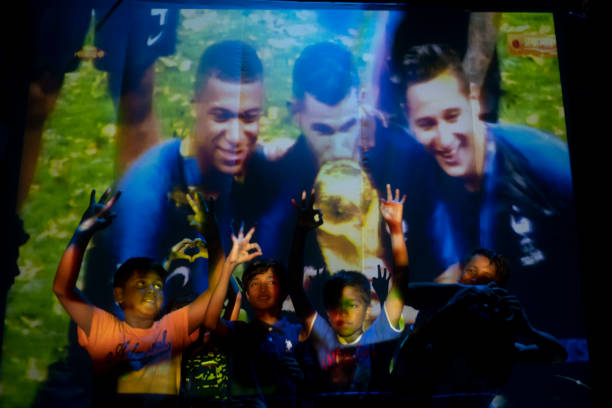 无论对于球 无论对于球