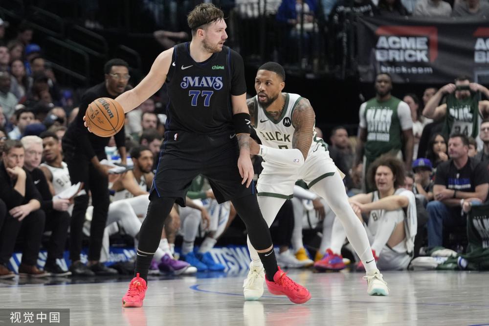 本场比赛不 本场比赛不