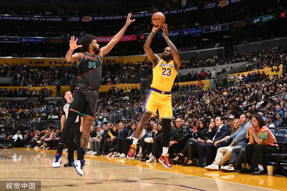 皇马战术精 皇马战术精