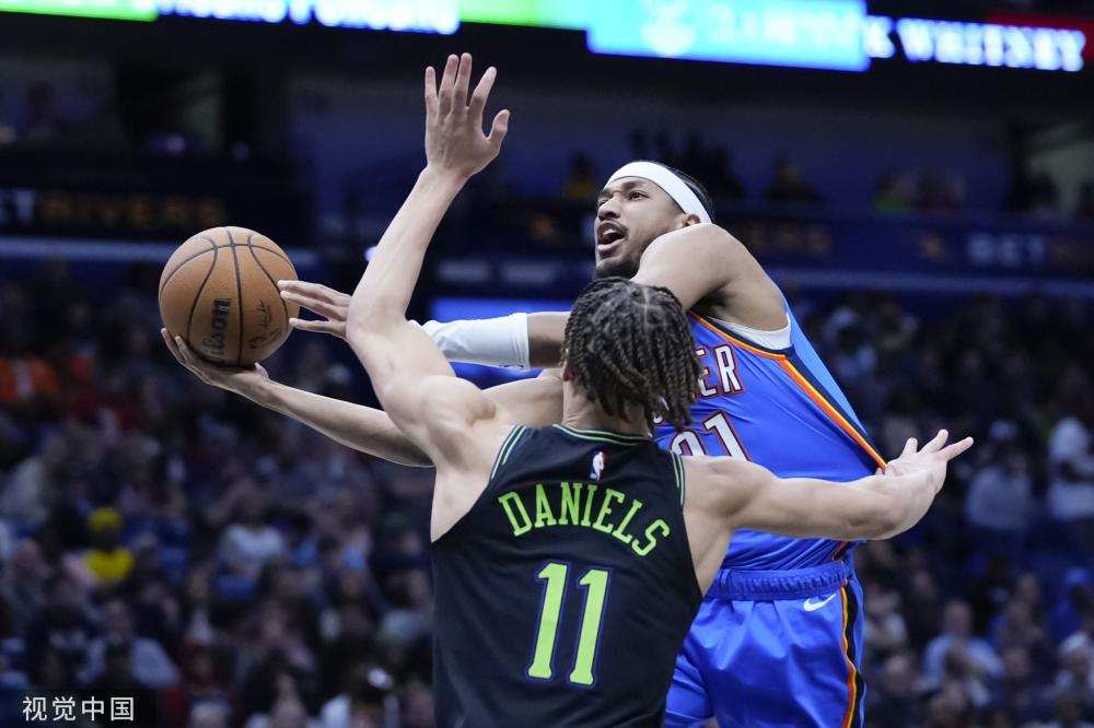 自己的價值 自己的價值