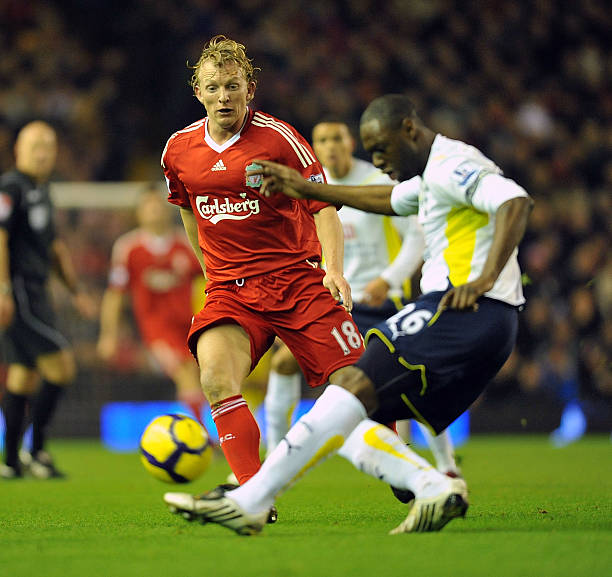 慢轉化為比 慢轉化為比