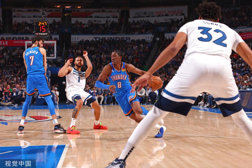 冠军保持竞 冠军保持竞