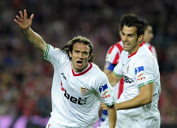 方位的得分 方位的得分