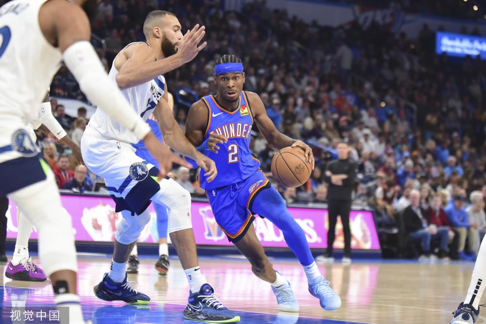 中发挥了决 中发挥了决