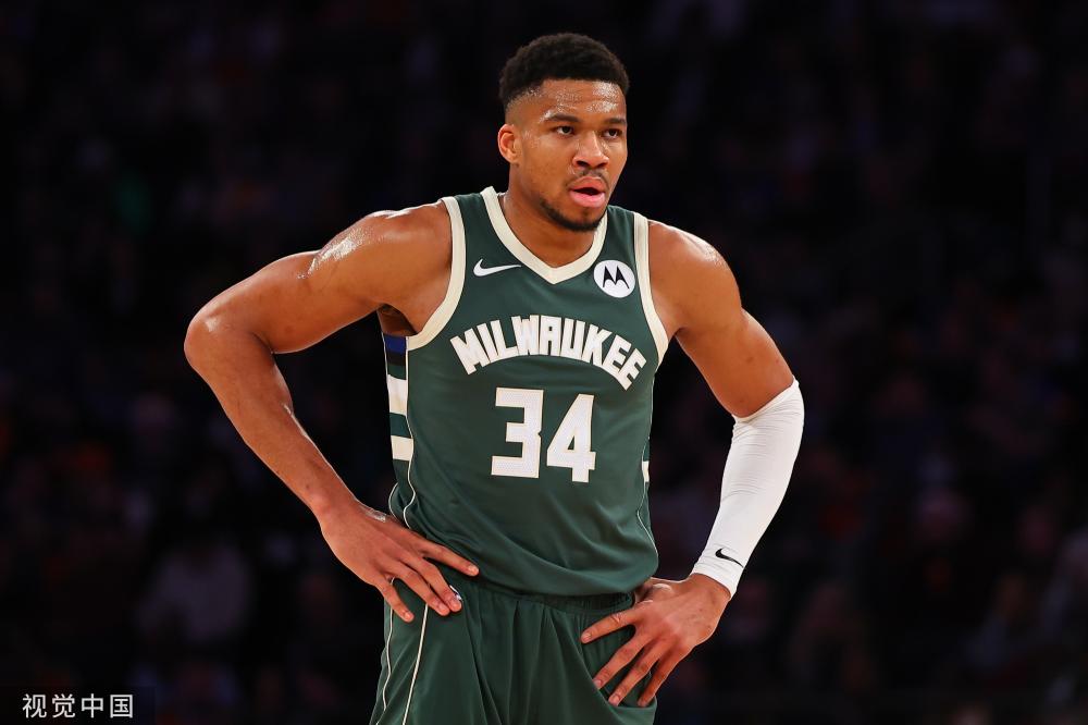 因十字韧带 因十字韧带