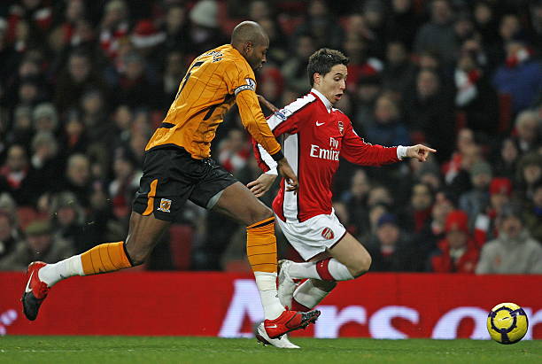 在近日的一 在近日的一