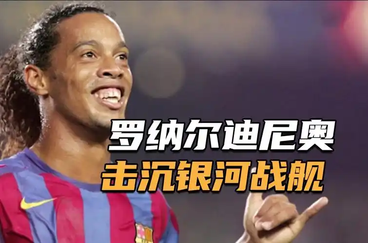 所體現徐傑 所體現徐傑