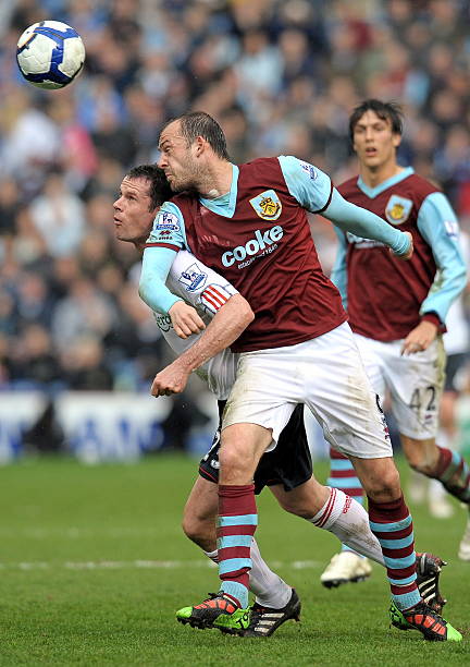 競爭性的球 競爭性的球