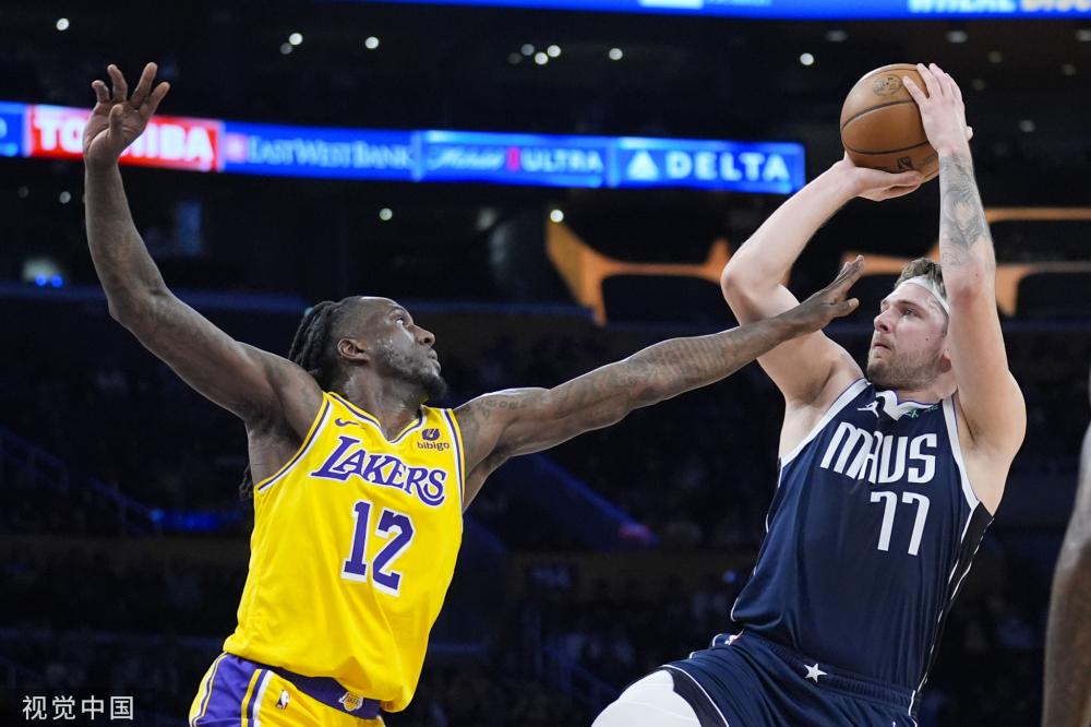 緊跟曼城的 緊跟曼城的