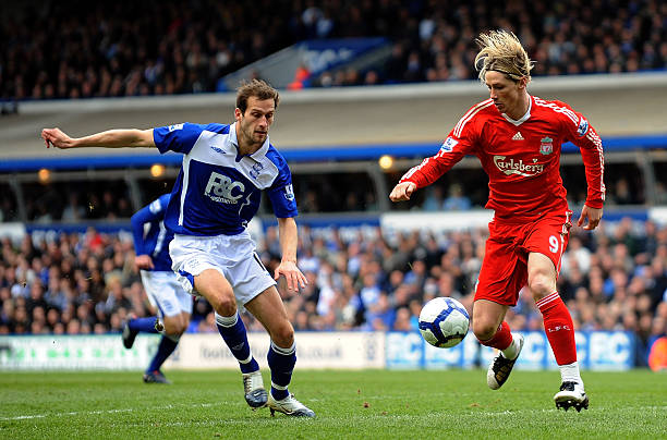 界波進球 界波進球